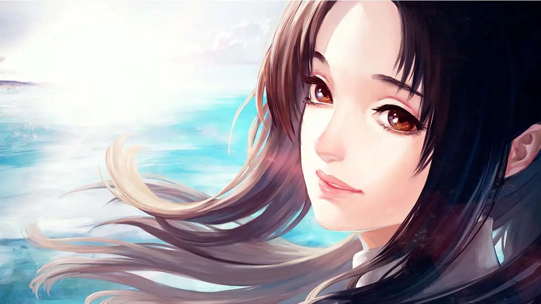 图片[1]-【港版】海市蜃楼之馆 游魂归梦-游糖YoTeb