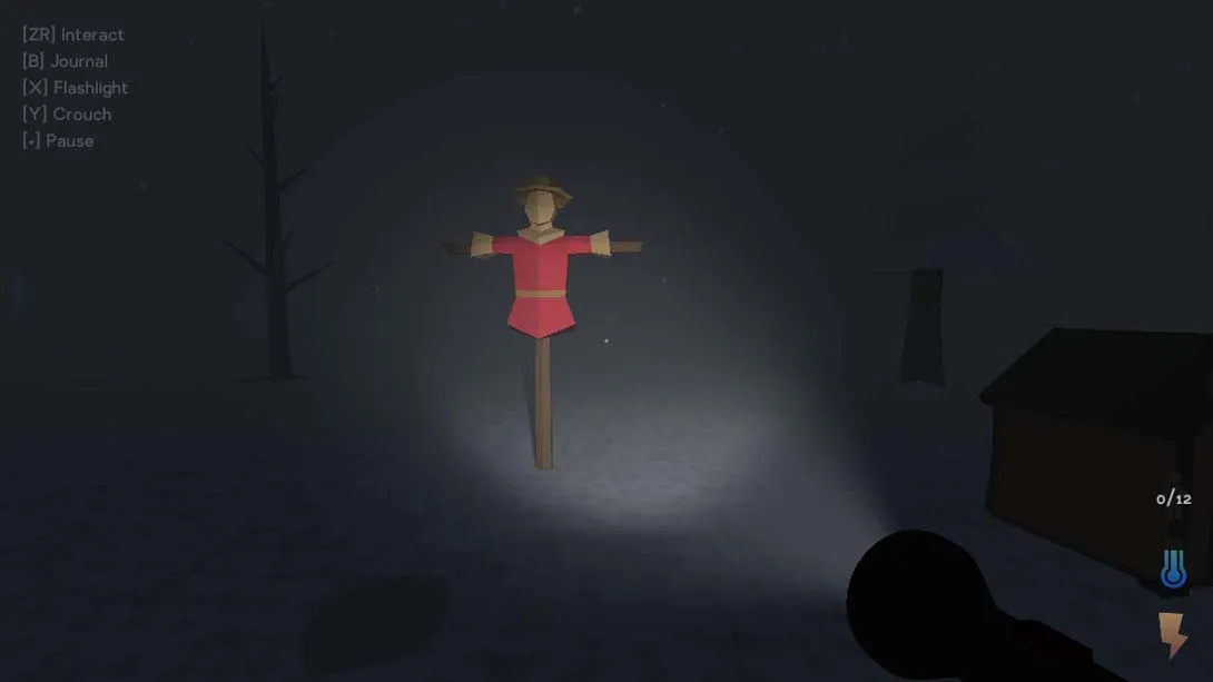 图片[3]-布兰德维尔 Blandville-游糖YoTeb