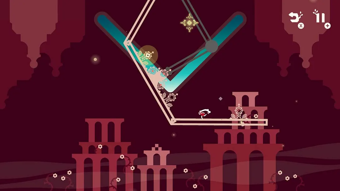 图片[5]-【美版】林恩：果园之路 Linn: Path of Orchards-游糖YoTeb