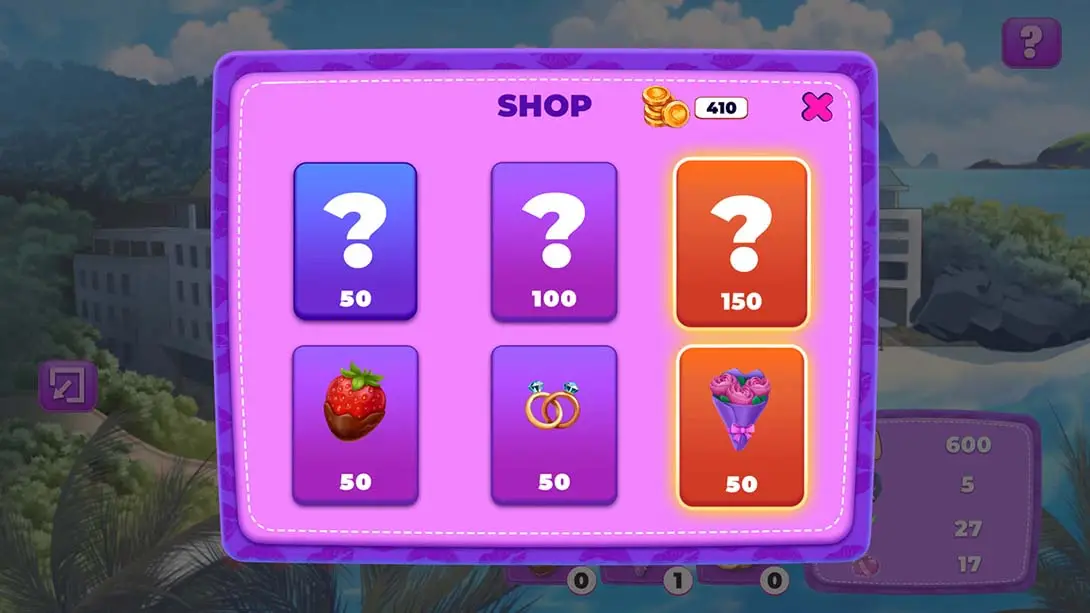 图片[2]-【美版】Love Island-游糖YoTeb