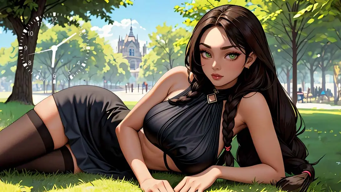 图片[5]-【美版】Ecchi Time-游糖YoTeb