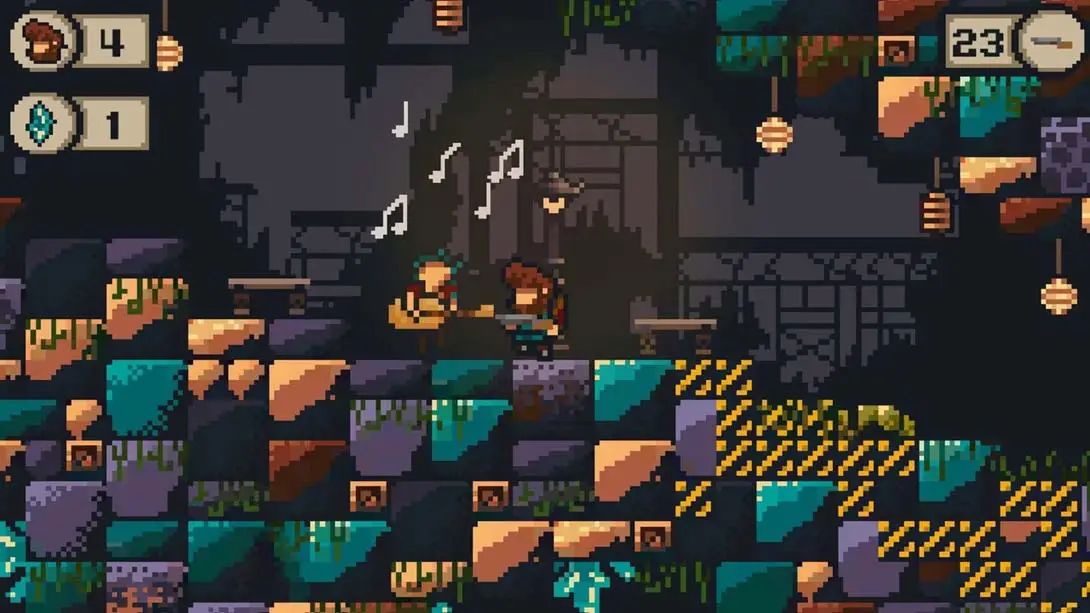 图片[1]-Acalesia-游糖YoTeb