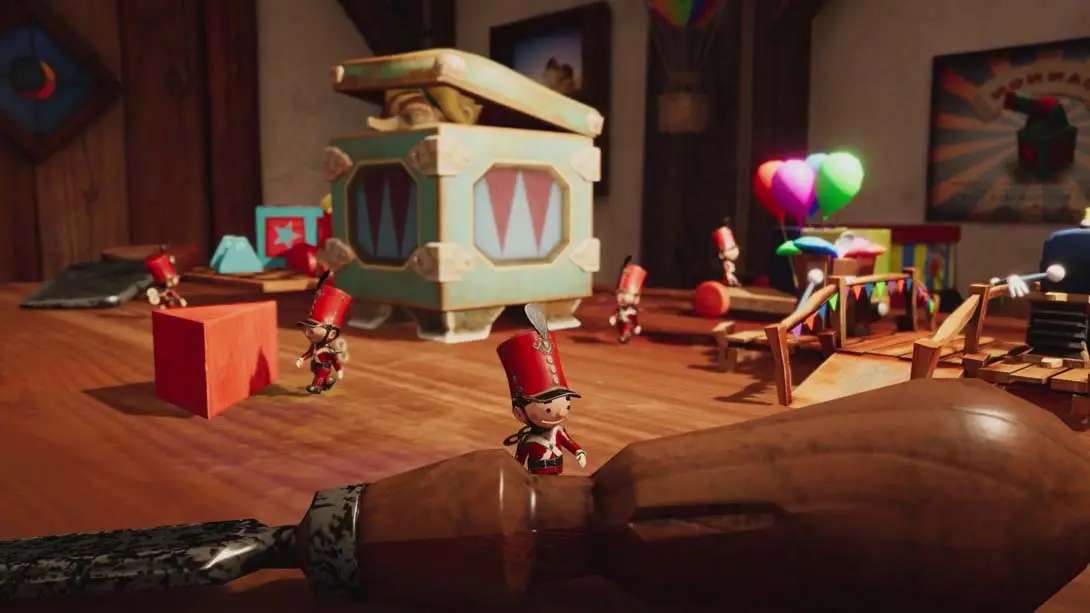 图片[4]-【美版】锡兵之心 Tin Hearts-游糖YoTeb