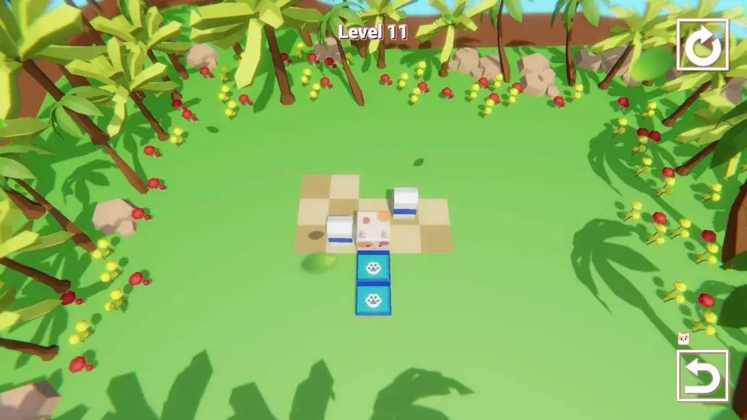 图片[5]-【美版】绒毛米洛 .Fluffy Milo-游糖YoTeb