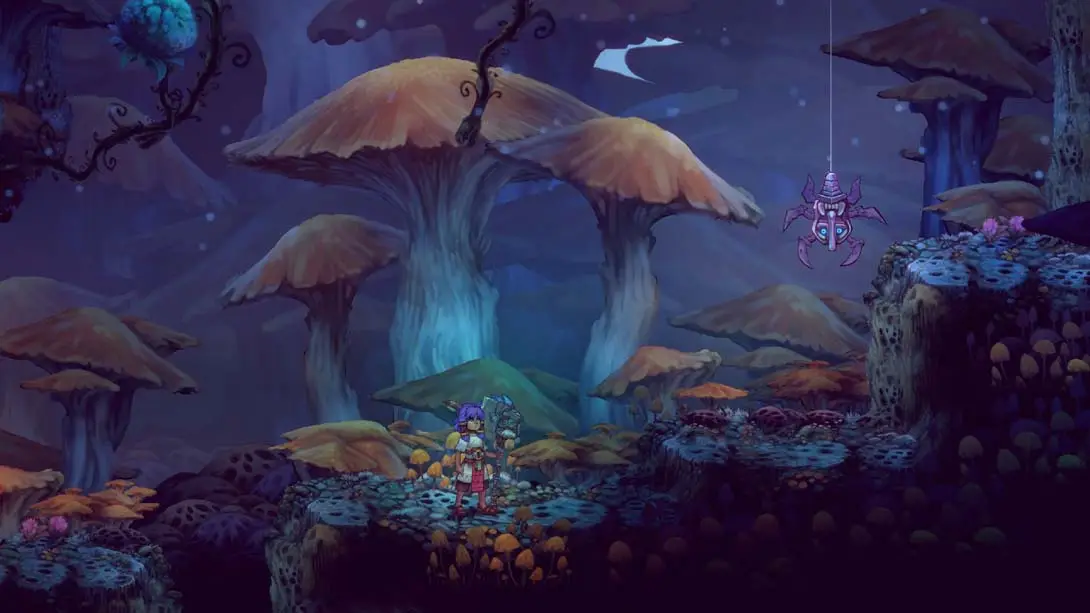 图片[2]-【美版】伊多拉 .Itorah-游糖YoTeb