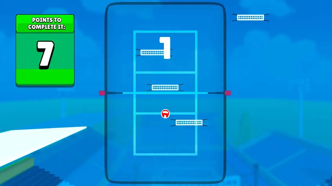 图片[1]-【美版】排球教练：体育传奇 .Volleyball Trainer: The Legend of Sports-游糖YoTeb