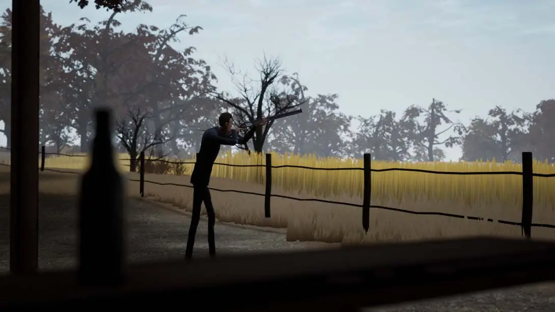 图片[2]-【美版】再见 Adios-游糖YoTeb