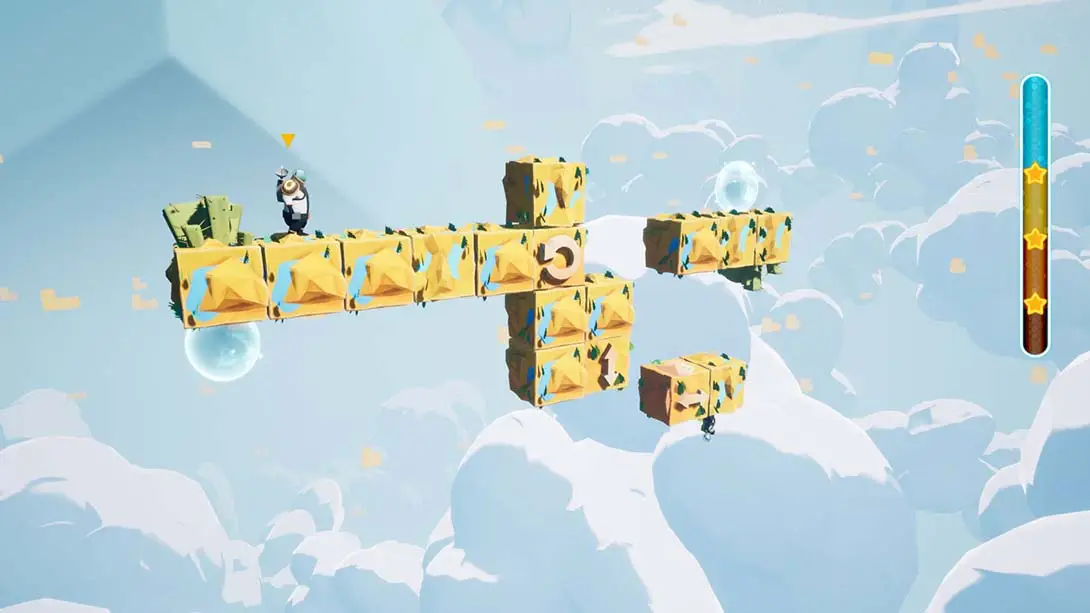 图片[2]-【美版】最小移动 Minimal Move-游糖YoTeb