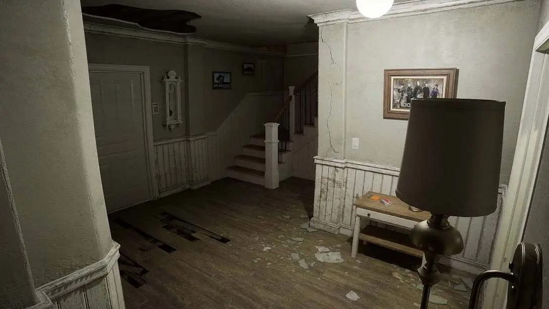 图片[2]-【美版】血月圣誓 .Sanguis Luna-游糖YoTeb