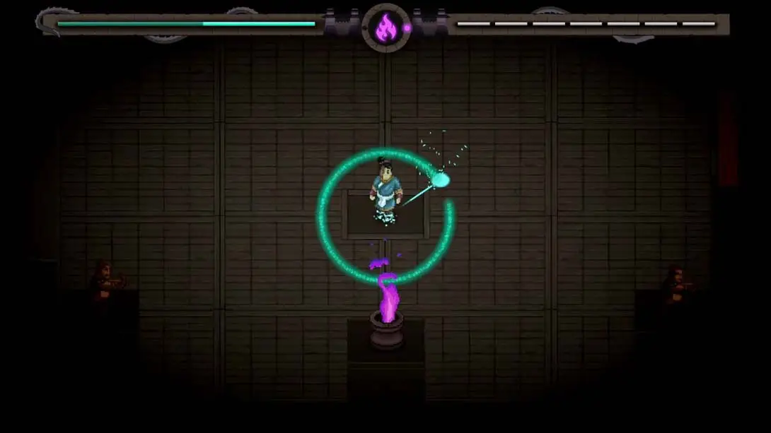 图片[3]-《兵马俑》1.2.9-游糖YoTeb