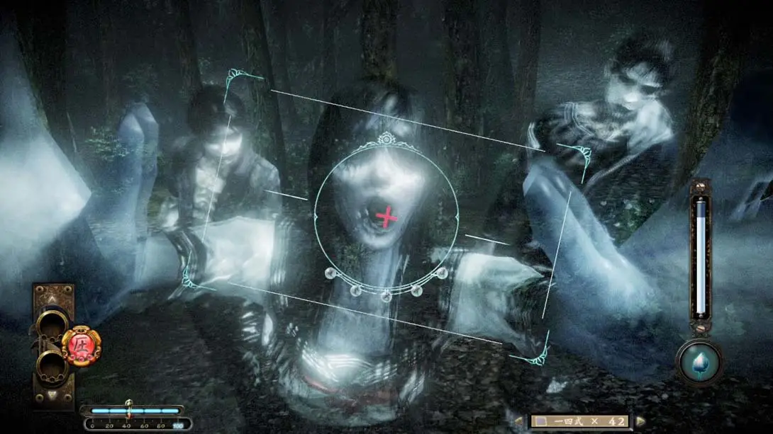 图片[4]-零濡鸦之巫女-游糖YoTeb