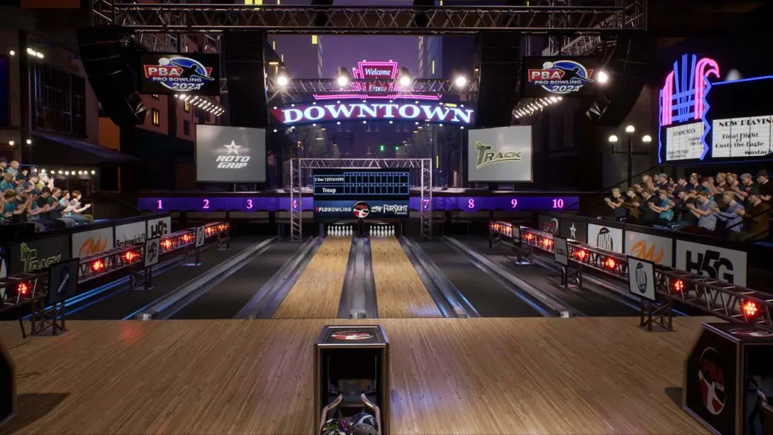 图片[5]-PBA 职业保龄球2021 PBA Pro Bowling 2021-游糖YoTeb