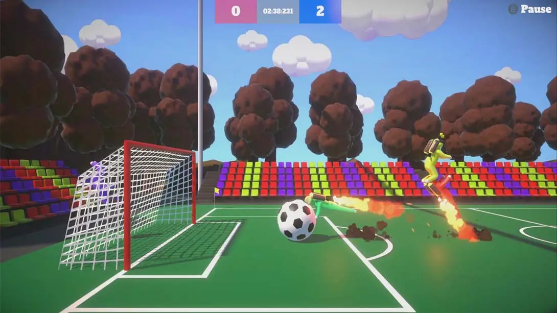 图片[3]-【美版】跳跃的男孩 .The jump guys-游糖YoTeb