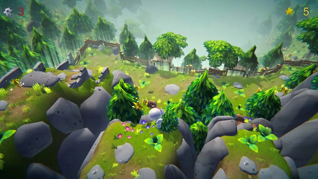 图片[2]-【日版】Frido-游糖YoTeb