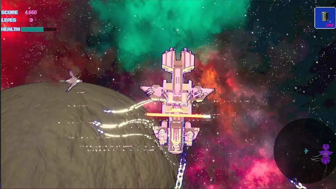 图片[2]-Blastful-游糖YoTeb