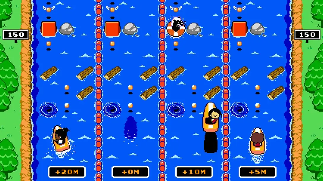 图片[4]-【美版】超级运动会 Super Sportmatchen-游糖YoTeb