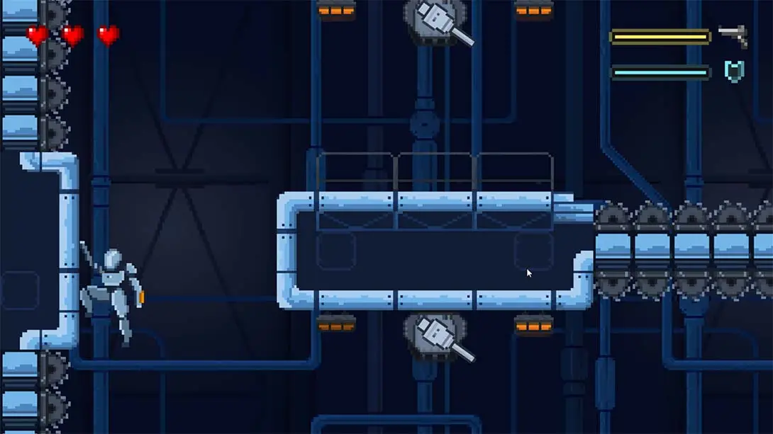 图片[3]-【美版】fig.-游糖YoTeb