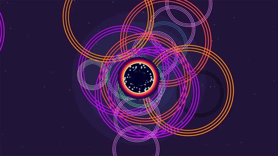 图片[4]-轨道XL Orbt XL-游糖YoTeb