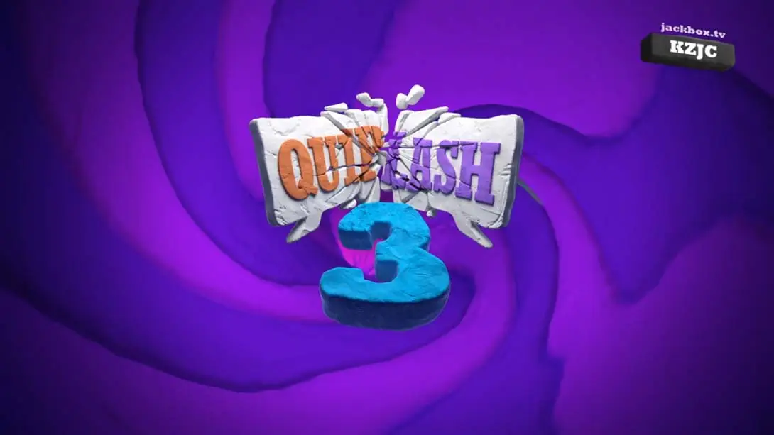 图片[2]-杰克盒子的派对游戏包7 The Jackbox Party Pack7-游糖YoTeb