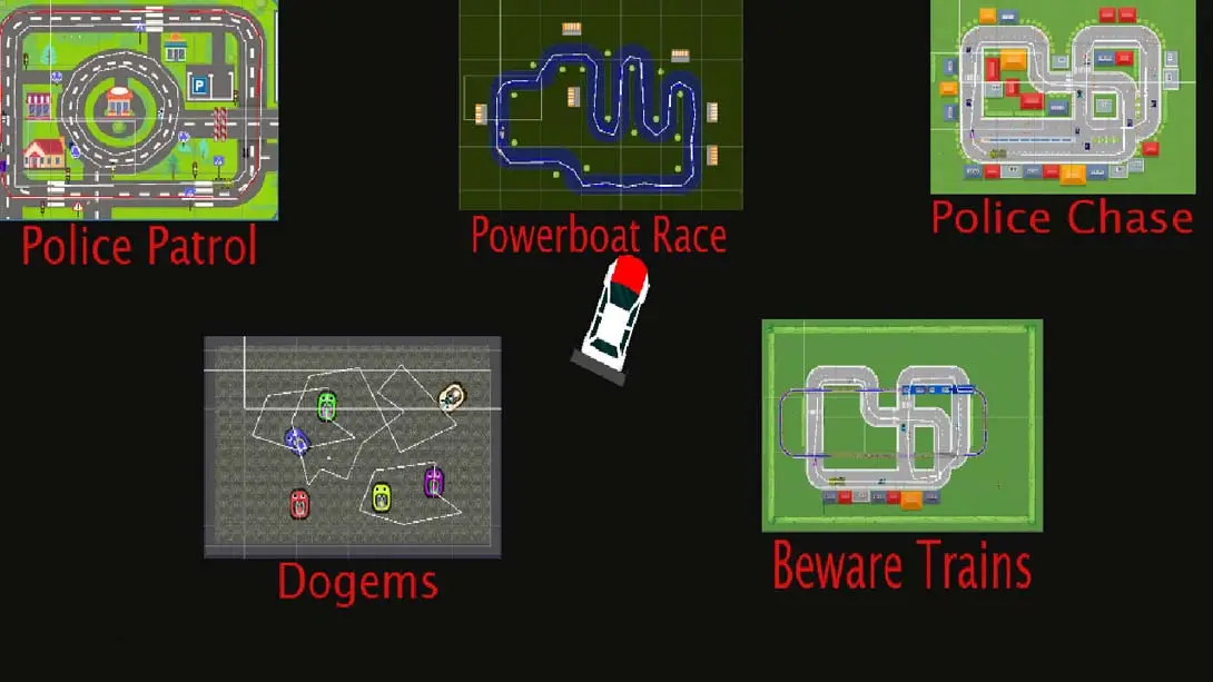 图片[4]-【美版】Car Mats-游糖YoTeb