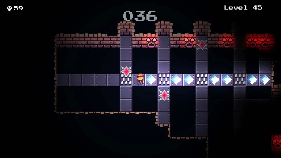 图片[2]-粪坑 Dungholes-游糖YoTeb