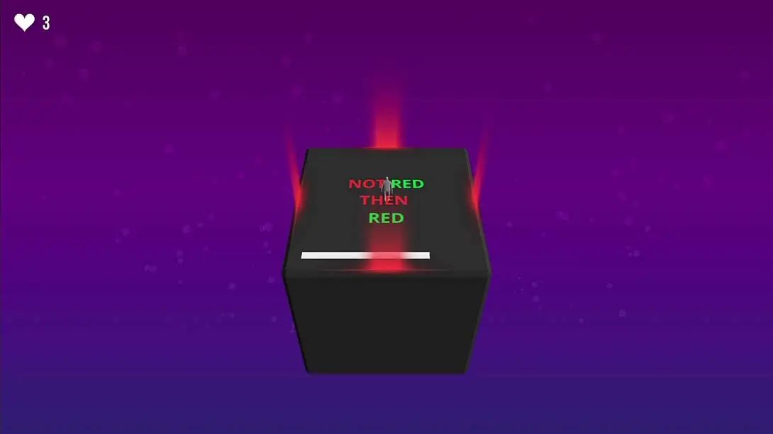 图片[4]-大脑破坏者 A Brain Buster-游糖YoTeb