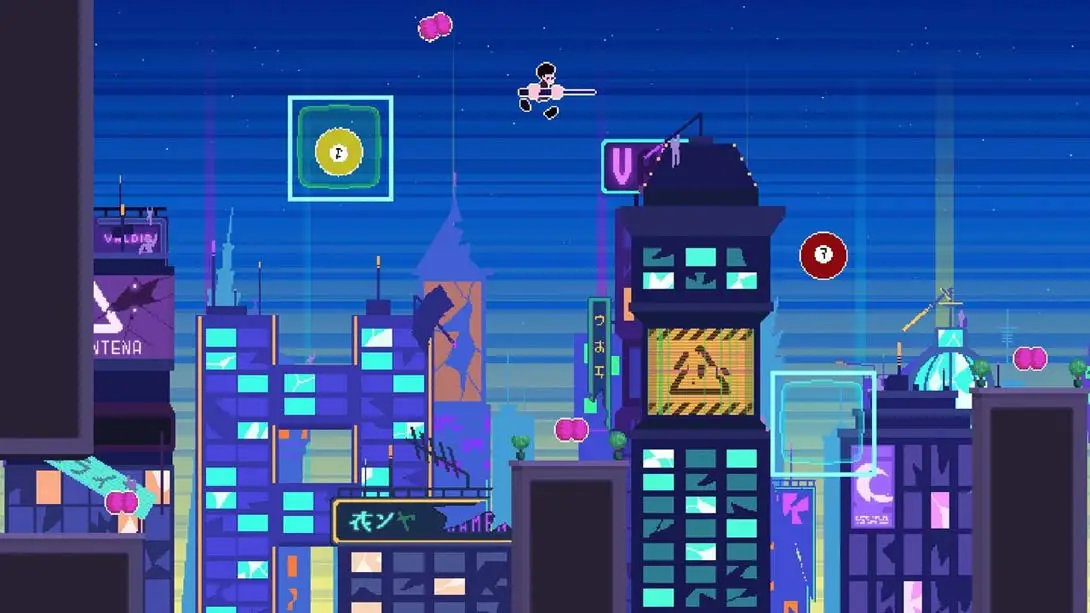 图片[4]-SinucaAttack-游糖YoTeb