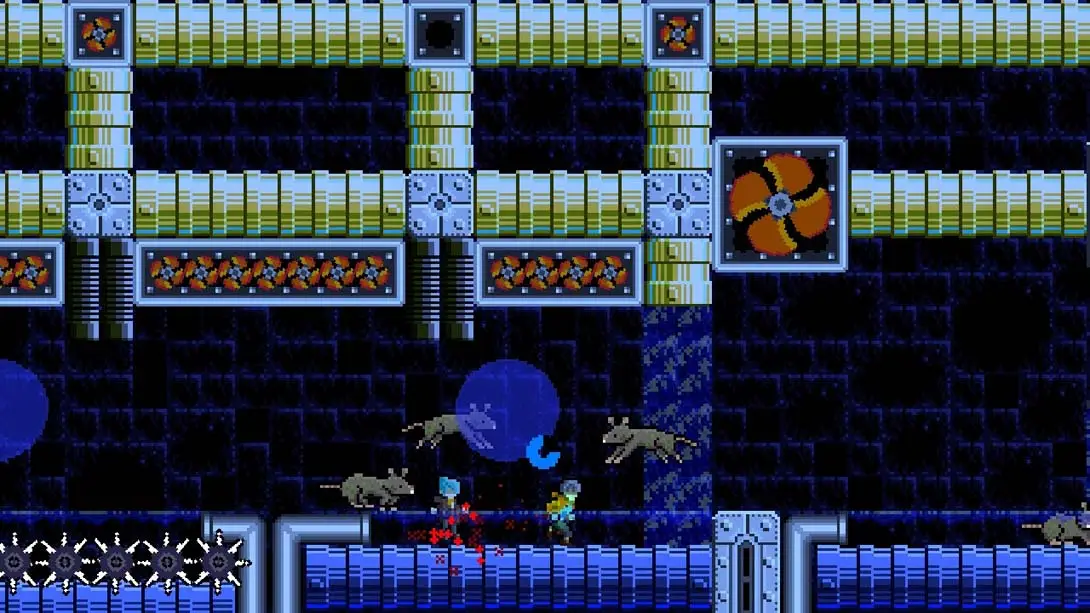 图片[5]-【美版】别洞天记 .MOMIBOSU-游糖YoTeb