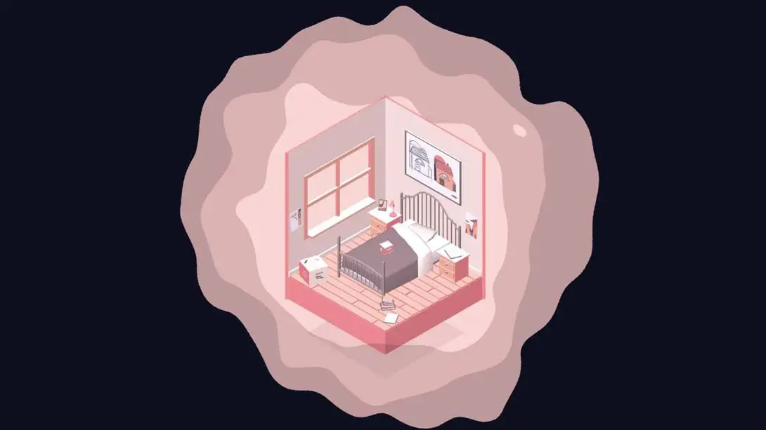 图片[4]-消逝殆尽 The Almost Gone-游糖YoTeb