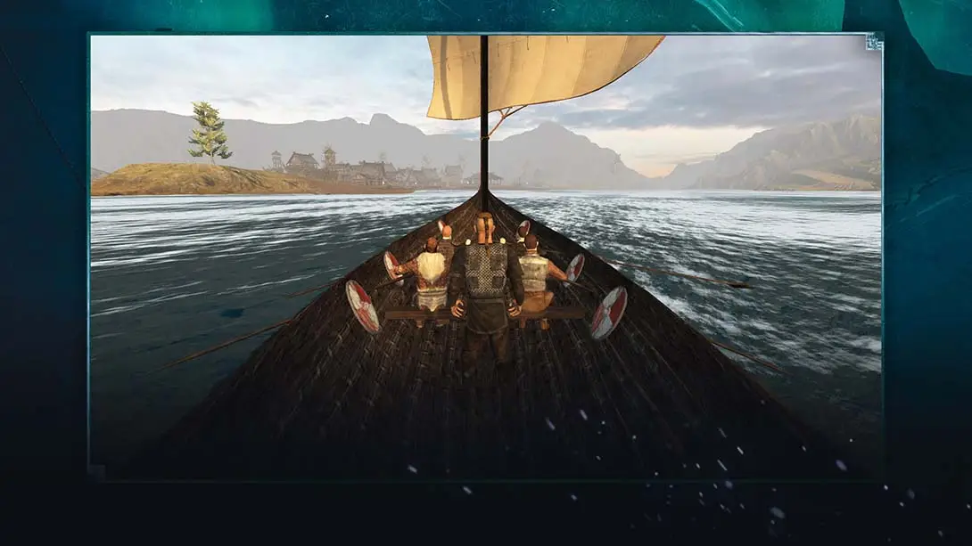 图片[5]-【美版】维京传奇:英灵神殿 .Vikings: Valhalla Saga-游糖YoTeb