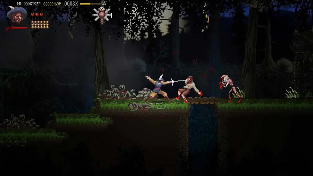 图片[1]-德堡1693 Heidelberg 1693（1.0.0）金手指-游糖YoTeb