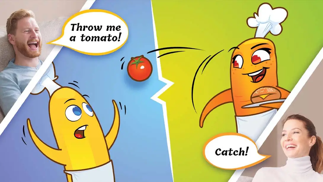 图片[3]-Lets Cook Together-游糖YoTeb