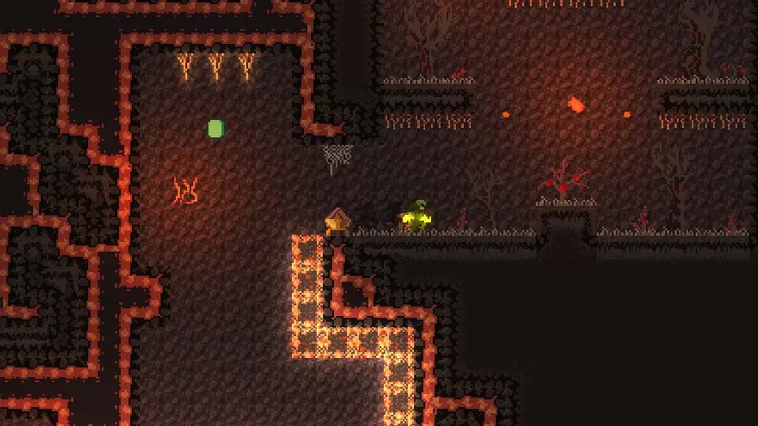 图片[2]-【美版】Gauntler-游糖YoTeb