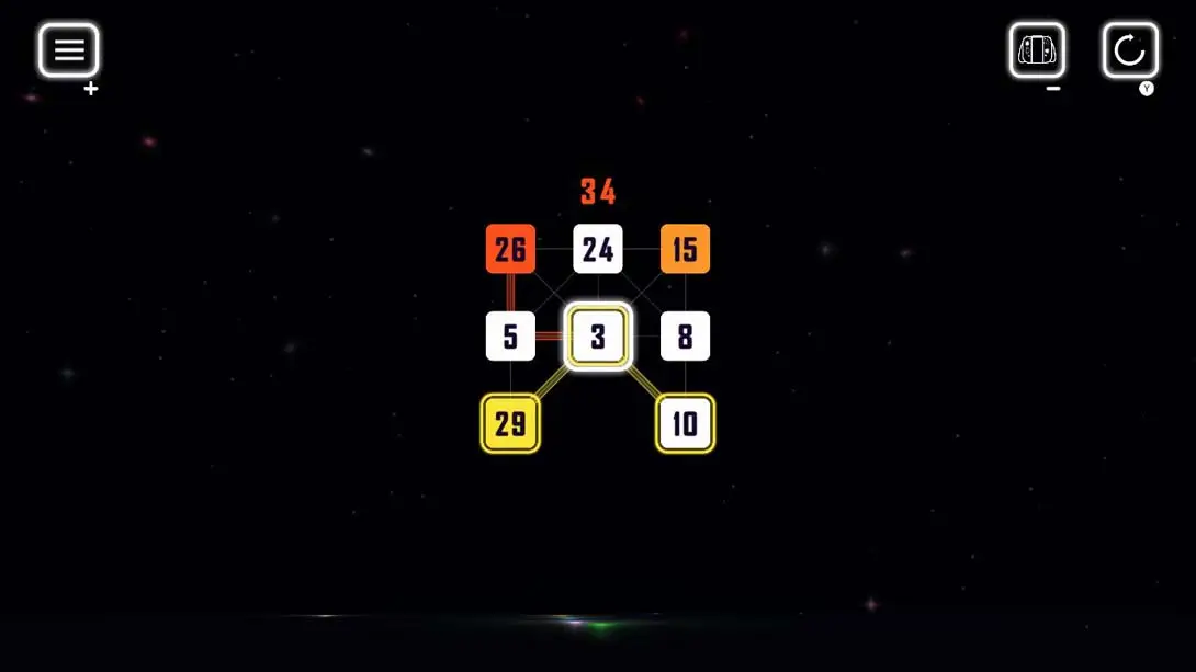 图片[1]-【美版】答案是 42 The Answer is 42-游糖YoTeb