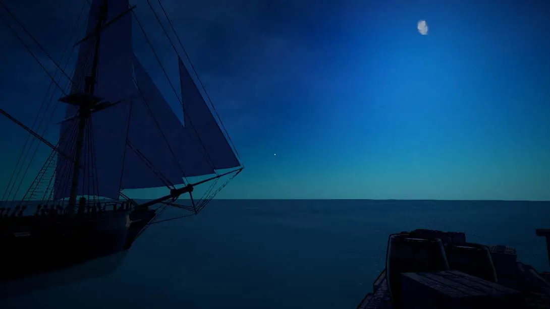 图片[2]-【美版】大衮 完整版 .Dagon Complete Edition-游糖YoTeb