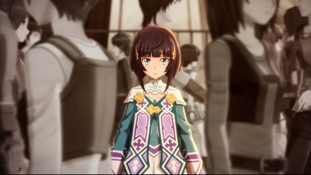 图片[3]-刀剑神域 虚空幻界（1.02）金手指-游糖YoTeb