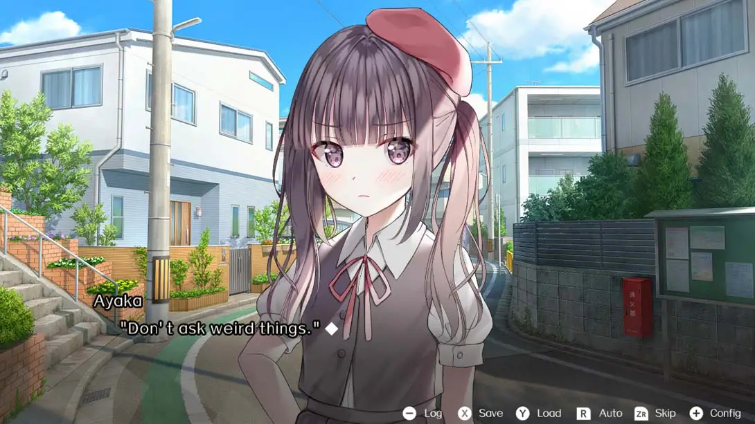 图片[6]-【美版】在时光彼端思念你 .Thinking of You Beyond Time-游糖YoTeb