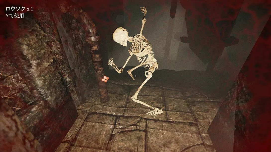 图片[4]-地下城噩梦 Dungeon Nightmares 1 + 2 Collection-游糖YoTeb