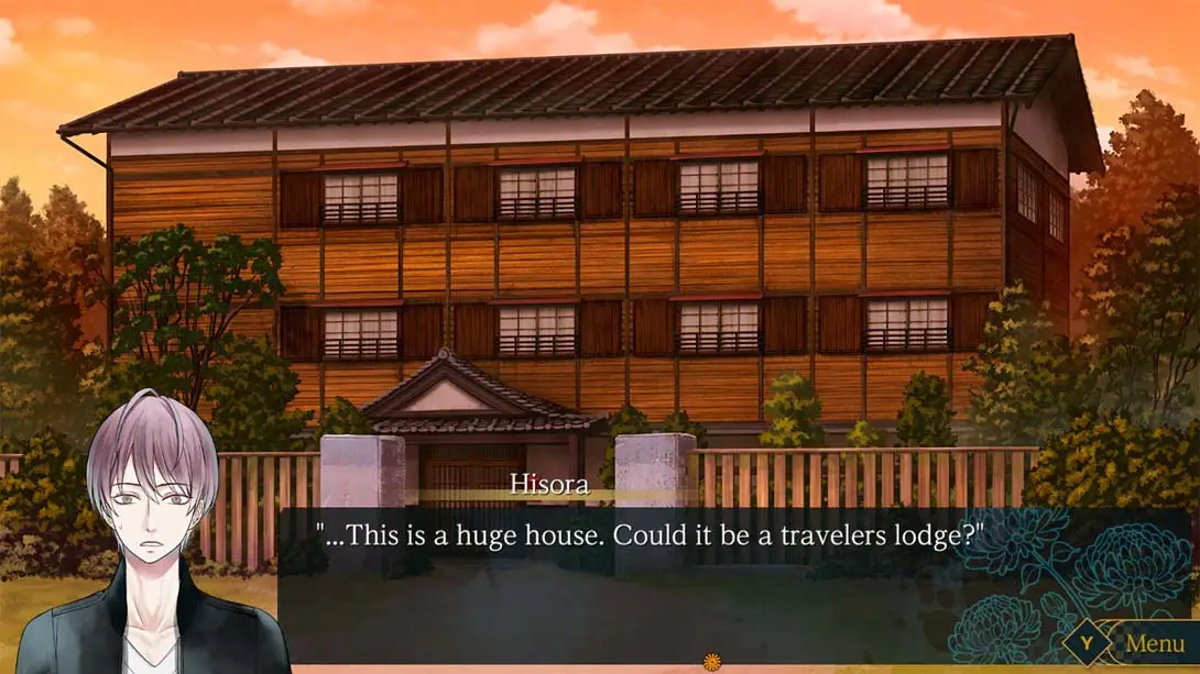 图片[6]-【美版】祭品小镇 .The Town of Nie-游糖YoTeb