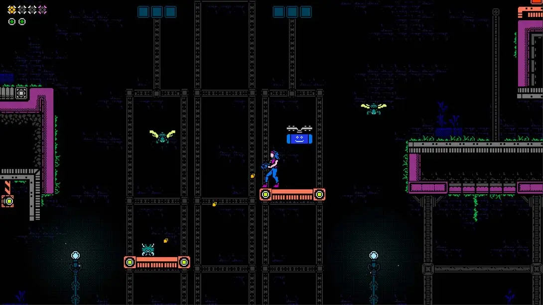 图片[2]-【美版】苏加梅尼亚 .SUGAMENIA-游糖YoTeb