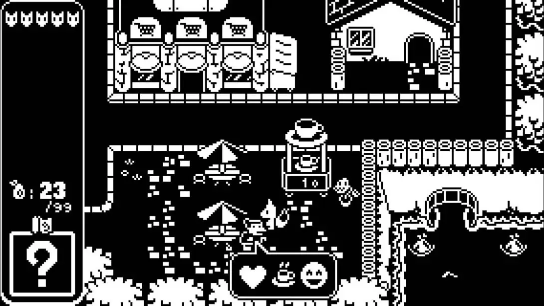 图片[6]-【美版】万能钥匙 .Master Key-游糖YoTeb