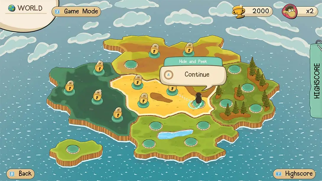 图片[5]-【美版】斯文 – 完全拧紧 Sven – Completely Screwed-游糖YoTeb