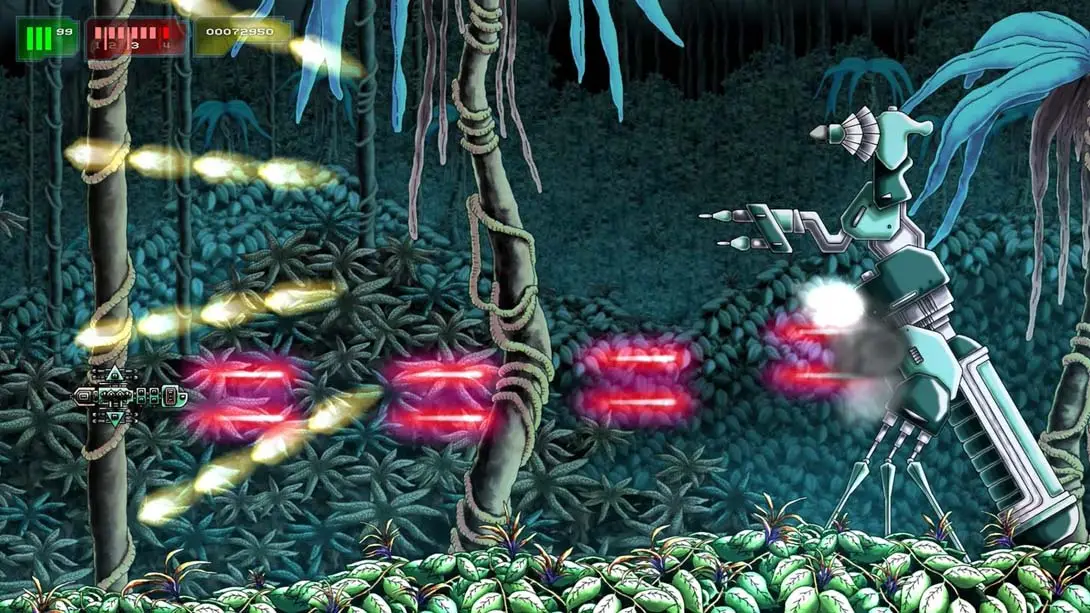 图片[4]-【美版】LASERPITIUM-游糖YoTeb