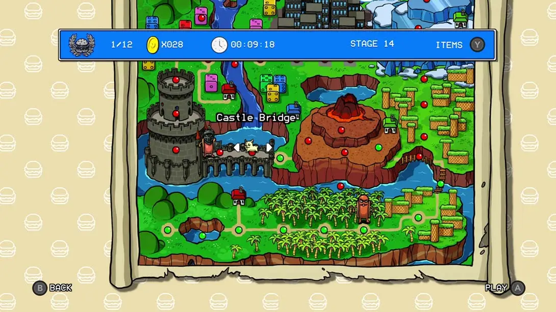 图片[4]-【美版】Superola Champion Edition-游糖YoTeb