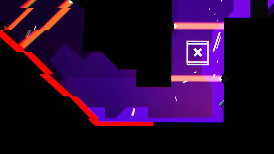 图片[2]-快步流星 StandBy-游糖YoTeb