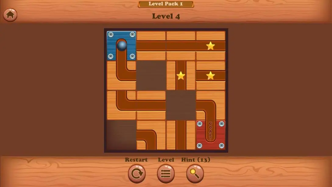 图片[3]-让它滚动2 Let It Roll 2-游糖YoTeb