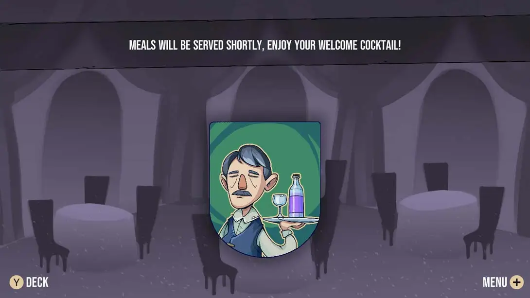 图片[3]-Unhatched-游糖YoTeb