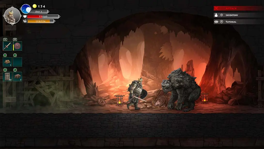 图片[3]-死人之国-游糖YoTeb