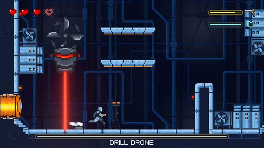 图片[1]-【美版】fig.-游糖YoTeb