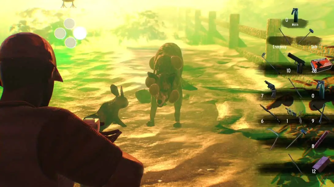 图片[5]-银色瀑布前奏 Silver Falls Episode Prelude-游糖YoTeb